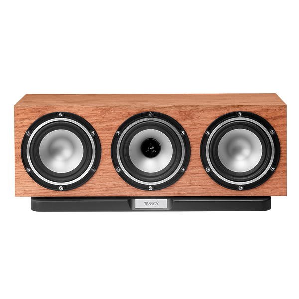 Центральный канал Tannoy Revolution XT C medium oak артикул 126510Si-1