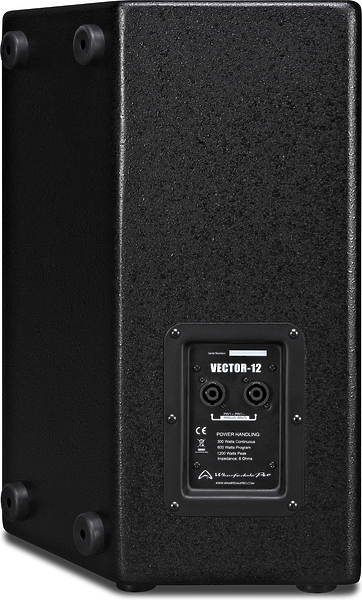 Wharfedale Pro Vector 12 артикул 122987Si-1 фото 3