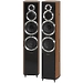 Напольная акустика Wharfedale Diamond 10.7 walnut pearl