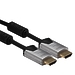 Prolink HMC268-1500