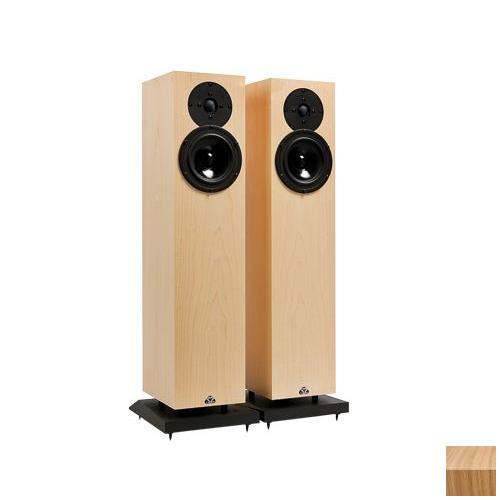 Напольная акустика Kudos X2 oak артикул 399791FV-1