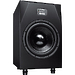 Сабвуфер Adam Audio Sub12
