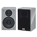 Акустическая система Teac LS-P01 Gloss White