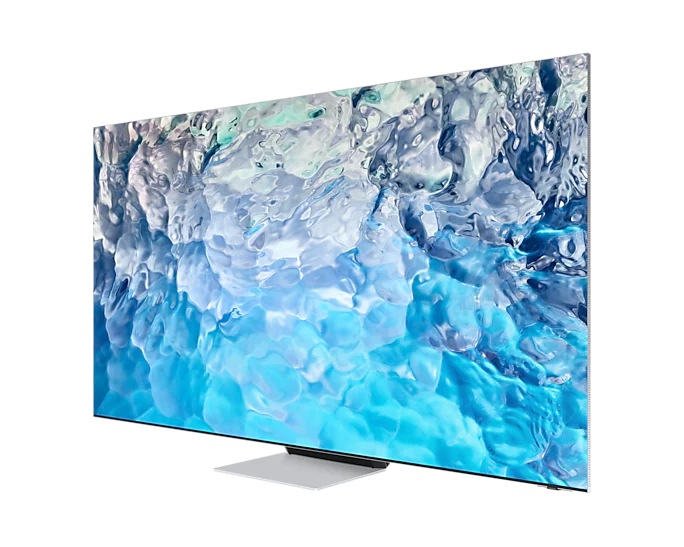 QLED телевизор Samsung QE65QN900BU артикул 281316Si-1 фото 3
