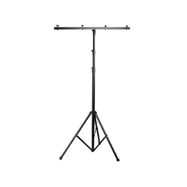Стойка SOUNDKING DA023 артикул 277832Si-1