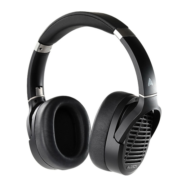 Наушники Audeze LCD-1 артикул 205992Si-1