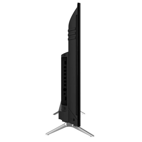 LED телевизор TCL LED49D2930 артикул 165846Si-1 фото 6