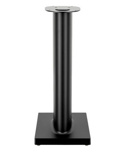 Стойки под акустику B&W Formation FS Duo black артикул 205895Si-1