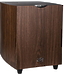 Активный сабвуфер Cabasse Orion MC170 Walnut