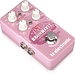 Педаль эффекта TC ELECTRONIC BRAINWAVES PITCH SHIFTER