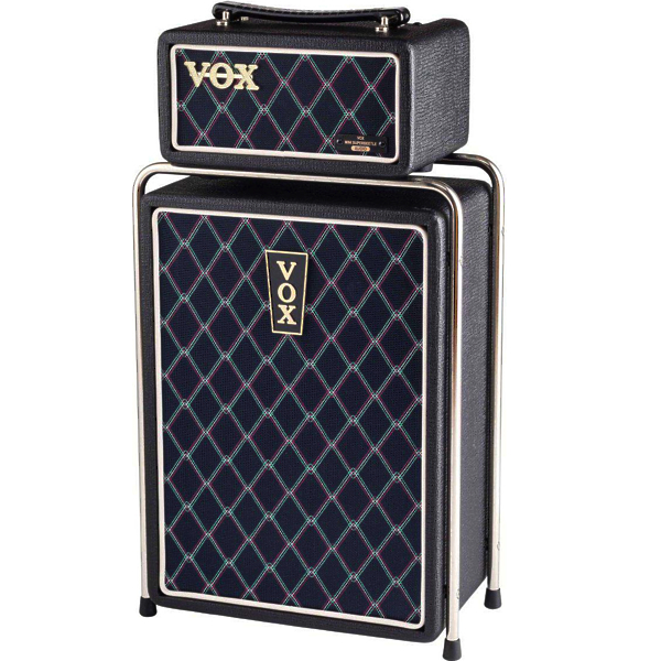 Аудиосистема Vox MSB50-AUDIO BK артикул 217013Si-1