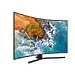 LED телевизор Samsung UE-65NU7500UXRU