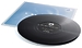 Виниловый мат Clearaudio Vinil Harmonicer