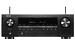 AV ресивер Denon AVR-S760H