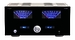 Стереоусилитель Advance Acoustic X-i 1000 Advance Paris