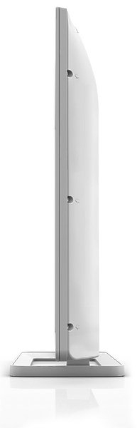 LED телевизор Toshiba 32L2454R артикул 104895Si-1 фото 6