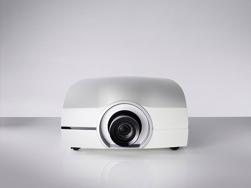 Barco PGWU-62L артикул 349741SI-1 фото 4