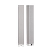 Напольная акустика System Audio SA XP30 white