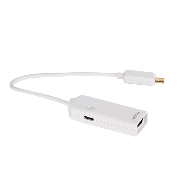 Prolink MP235 артикул 120737Si-1
