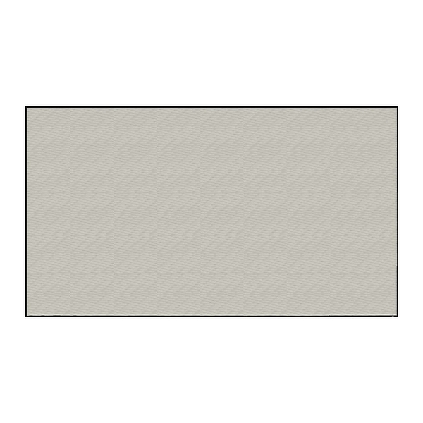 Экран Screen Innovations 133'' - 5 Series TV Zero Edge 16:9 Maestro Gray 0.85 - 5TX133MG (unassembled) артикул 151954Si-1