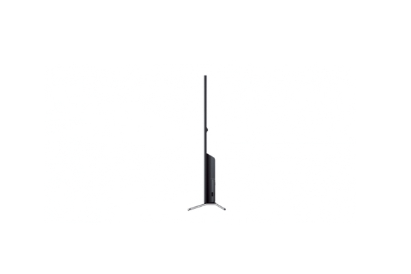 LED телевизор Sony KDL-50W755C артикул 119870Si-1 фото 5