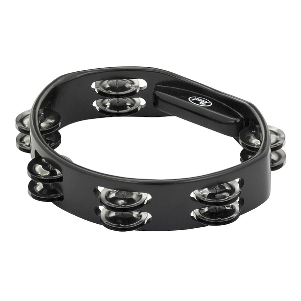 Тамбурин Pearl PTM-09BK артикул 280475Si-1