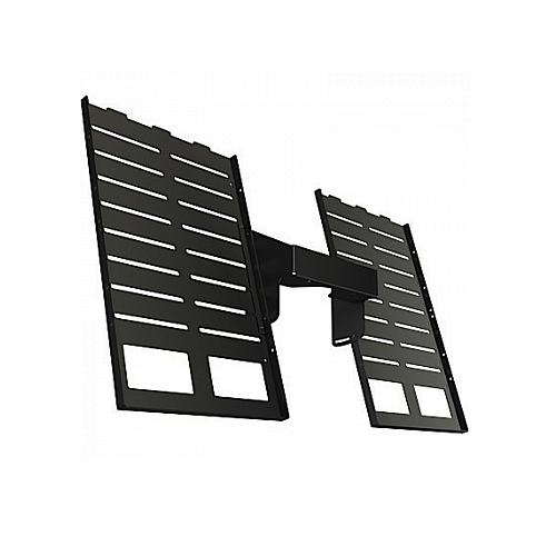 Wize Pro ADCPU50 артикул 223503Si-1 фото 4