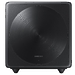 Беспроводной сабвуфер Samsung SWA-W500/RU
