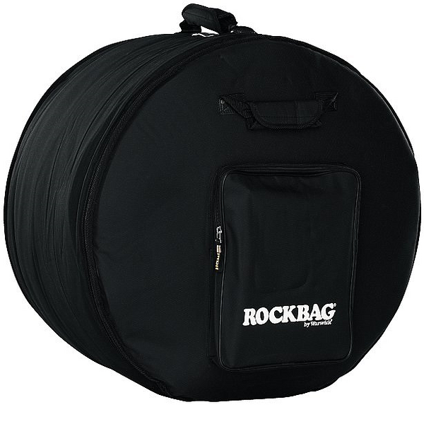 Чехол Rockbag RB22882B артикул 217892Si-1