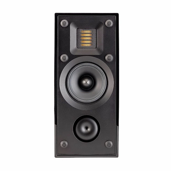 Полочная акустика Martin Logan Motion 4i Gloss Black артикул 196701Si-1 фото 6