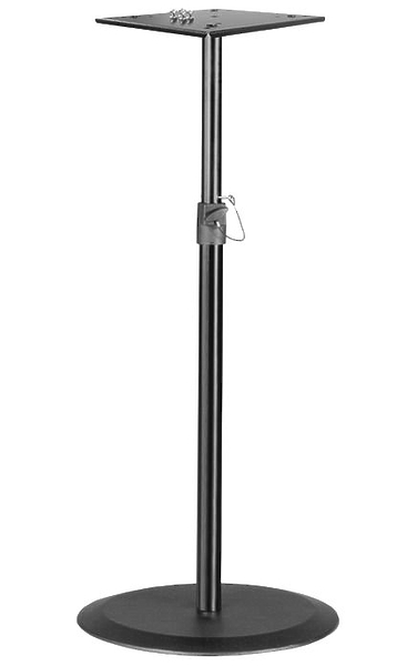 Аксессуар K&M K&M 26740-000-55 (дубль) артикул 124666Si-1