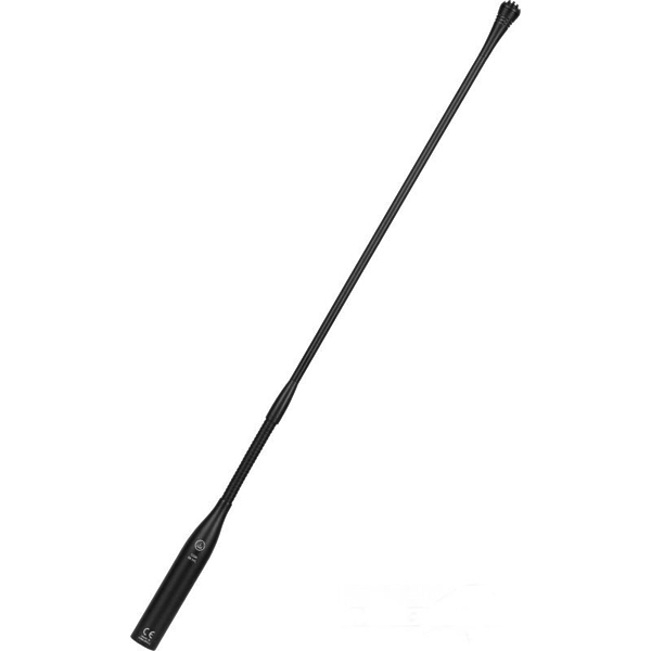 Микрофон AKG CGN99 H/L 50см артикул 128308Si-1