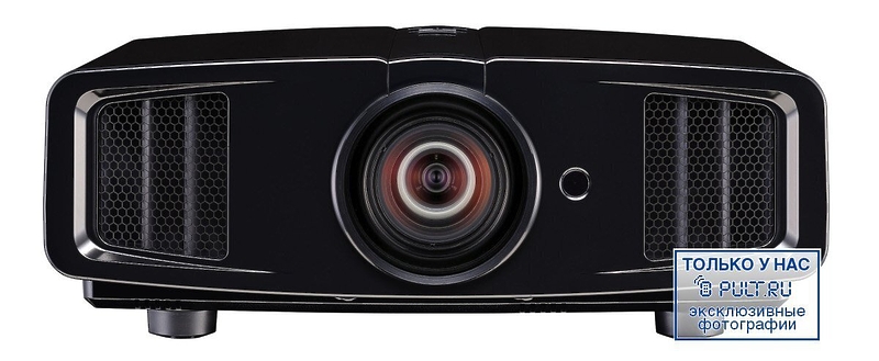Проектор Pioneer KRF-9000FD артикул 359477FV-1 фото 3
