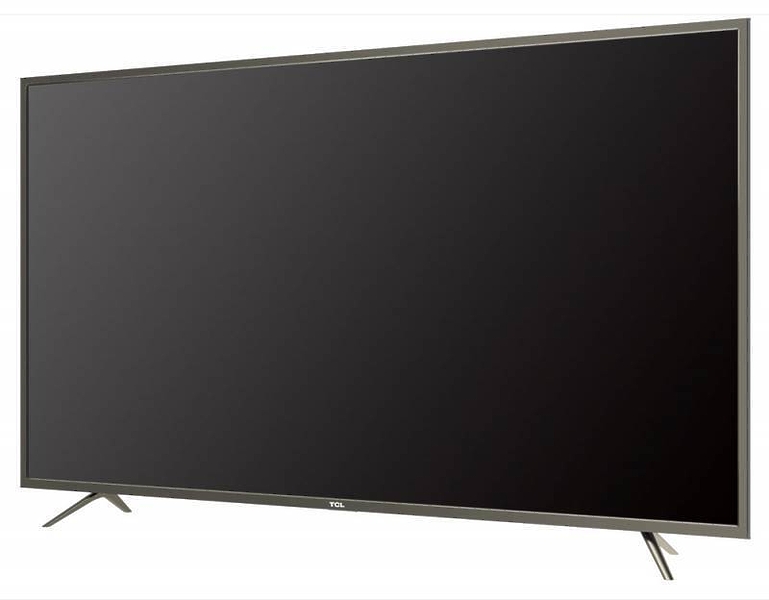 LED телевизор TCL L65P1US артикул 165825Si-1 фото 4