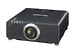 Проектор Panasonic PT-DX100EK