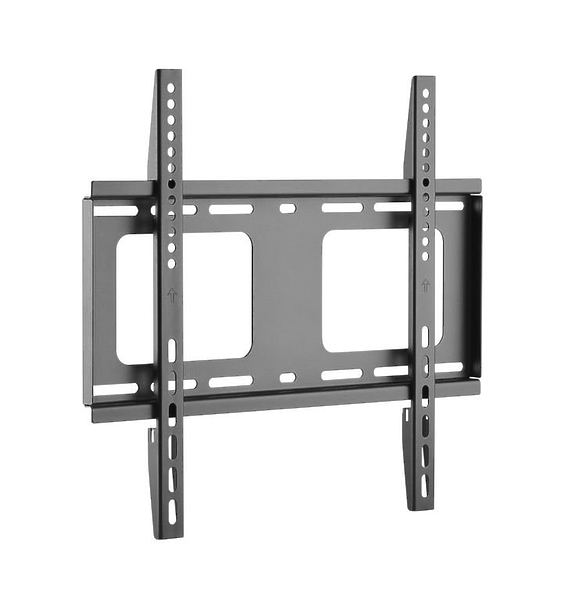 Настенный кронштейн Exell EXi-H1244-F артикул 287040Si-1