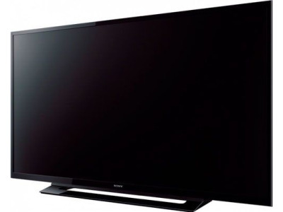 LED телевизор Sony KDL-32R303C артикул 133436Si-1 фото 3