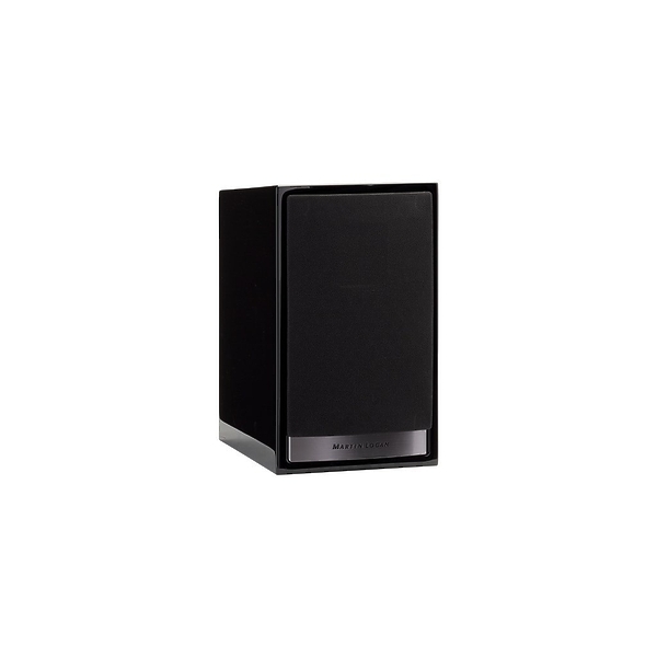 Полочная акустика Martin Logan Motion 15i Red Walnut артикул 205860Si-1 фото 10
