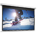Экран Projecta [10104765] DescenderPro 139х240см (104") Matte White