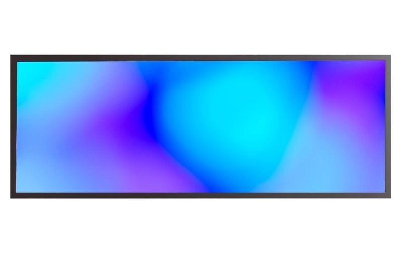Дисплей Lumien ULTRA STRETCH LHS4801FHD артикул 310106Si-1