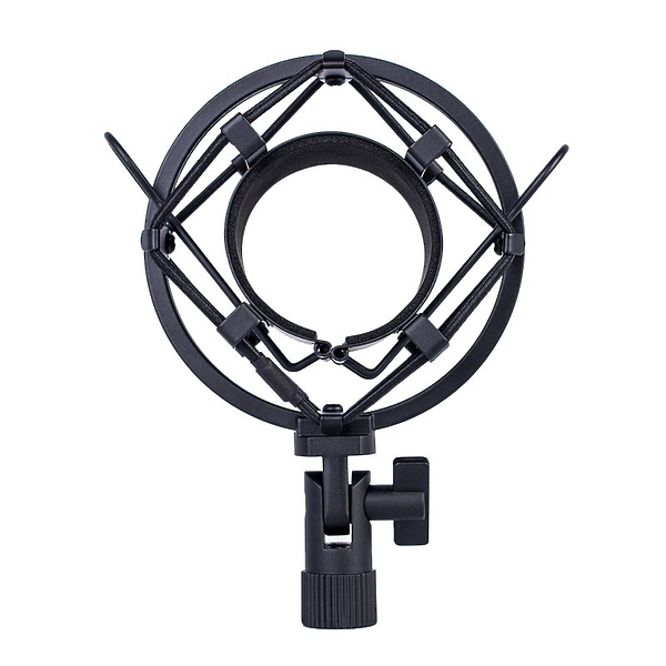 Держатель паук Lux Sound MSA052B артикул 312399Si-1