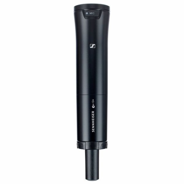 Передатчик Sennheiser SKM 300 G4-S-DW артикул 316639Si-1 фото 3