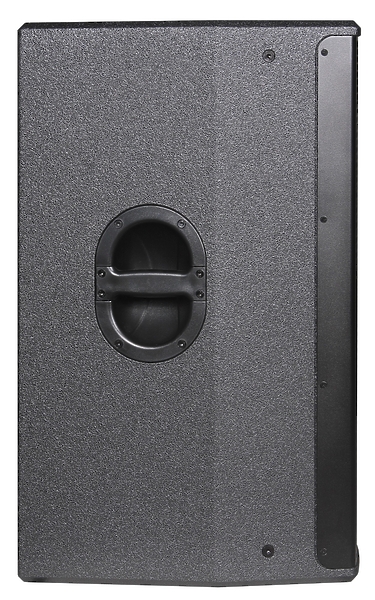 Акустическая система SVS Audiotechnik FS-15 артикул 313796Si-1 фото 3