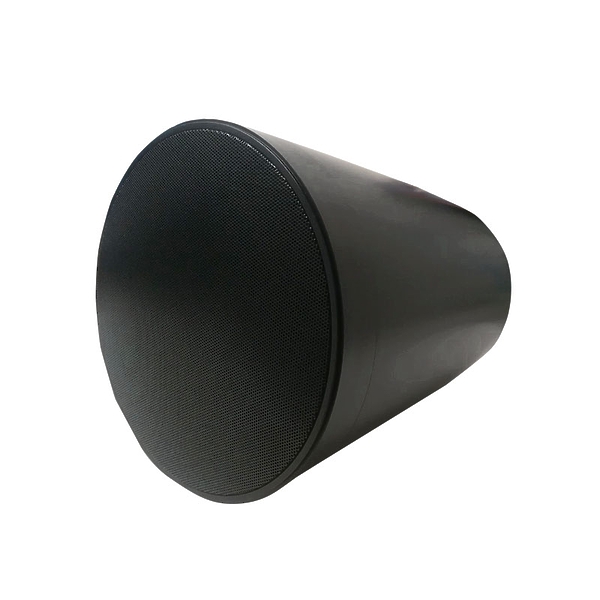 Подвесной громкоговоритель Volta CONE-850TB артикул 320669Si-1 фото 5