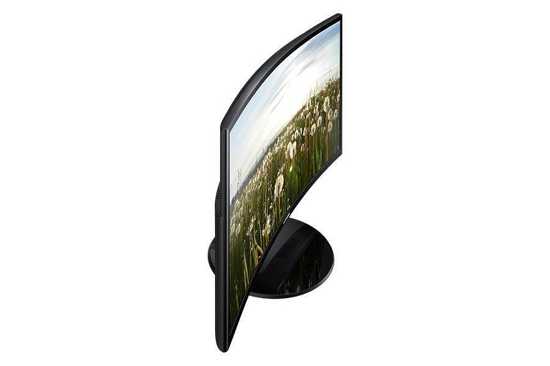 Samsung V32F390FIX артикул 406486-1 фото 10