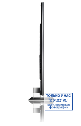 LED телевизор LG 47LX9500 артикул 377575FV-1 фото 6