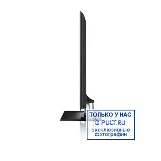 LED телевизор Samsung UE-27D5000NW артикул 376838FV-1 фото 4