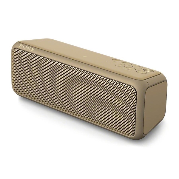 Sony SRS-XB3 хаки в «HiFiRussia»