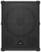 Сабвуфер Behringer B1800HP