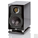 Elac BS 403 high gloss white
